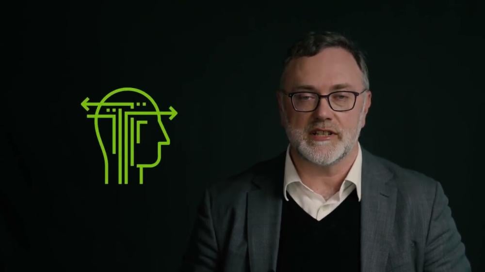 Preview image for the video embed "Key benefits and considerations when preparing for a listing on the JSE.".