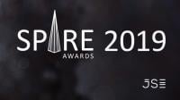 Spire Awards
