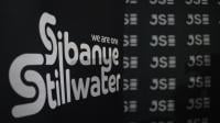 Sibanye Gold lists as Sibanye-Stillwater on the Johannesburg Stock Exchange.