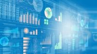   JSE ensures continued trading amid covid-19 