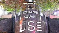 National lockdown: essential services aligned to the JSE 1
