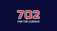 702ibanner