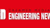 Engineering News