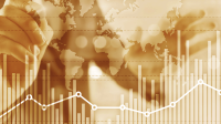 Fixed-Income-web-banner