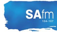 SAfm Banner 2