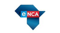 enca-banner