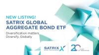 Satrix