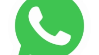 Whats app scam