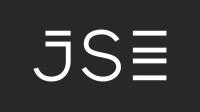 JSE Link