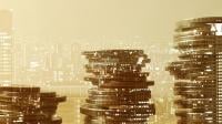 Risk Management