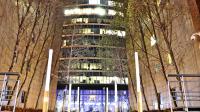 JSE Building 2