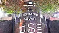 JSE