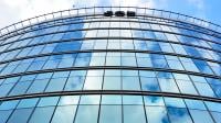 Building - web.jpg