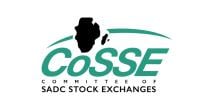 Cosse-1410X390.jpg