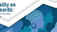 g20-banner