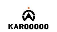 Karooooo_Logo.jpg