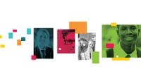 JSE Investment Challenge cover page.jpg