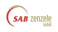SAB-Zenzele.jpg