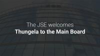 Thungela_Web_Banner_1440x390.jpg