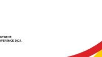 Web_Banner.jpg