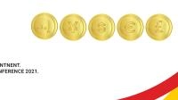 Web_Banner.jpg