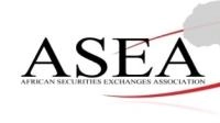ASEA
