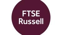 FTSE RUSSELL