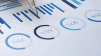 Are-you-ready-to-invest