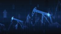 Commodities