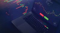 Currency Derivatives (Forex)