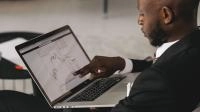 Different-ways-to-invest