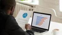 How-to-read-a-financial-report