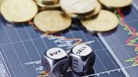 JSE-Finance-markets