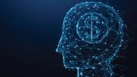 Mind-of-an-investor