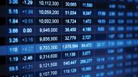 Share-indices