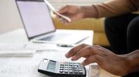 Tax-free-and-micro-investing