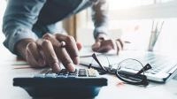 Tax-implications