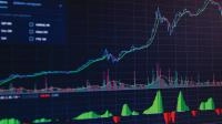 Technical Analysis Fundamentals​