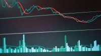 Technical Analysis: Trendlines​