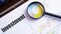 Things-to-consider-when-investing