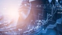 What-it-means-to-be-an-investor