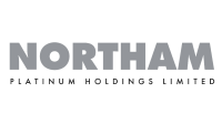 northam banner