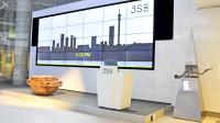 JSE Article cover 
