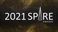 spire awards