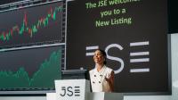 JSE_Content_Feb 2022 - 022