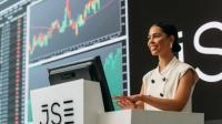 JSE_Content_Feb 2022 - 025.jpg