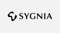 Sygnia logo