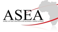 ASEA logo
