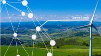 Green Bonds