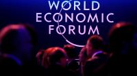 world economic forum